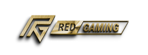 redgaming88